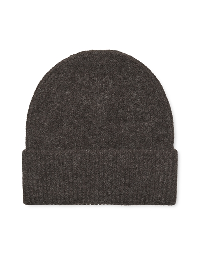 Mbym - Muskan Beanie - Java